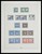 Kavel 1462 (77)