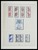 Kavel 1462 (83)