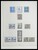 Kavel 1462 (86)