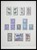 Kavel 1462 (87)