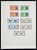 Kavel 1462 (89)