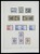 Kavel 1462 (90)