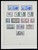 Kavel 1462 (91)