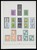 Kavel 1462 (92)