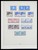 Kavel 1462 (93)