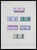Kavel 1462 (98)