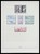 Kavel 1462 (99)
