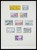 Kavel 1462 (100)