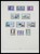 Kavel 1462 (101)