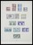 Kavel 1462 (102)