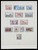 Kavel 1462 (103)