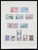 Kavel 1462 (106)
