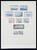 Kavel 1462 (107)