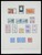Kavel 1462 (108)