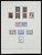 Kavel 1462 (111)