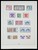 Kavel 1462 (112)