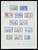 Kavel 1462 (115)