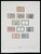 Kavel 1462 (117)