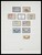 Kavel 1462 (118)