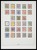 Kavel 1462 (119)