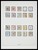 Kavel 1462 (120)