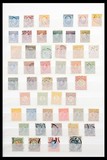 Kavel 3422