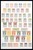 Kavel 3422 (2)