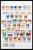 Kavel 3422 (16)