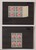 Kavel 624 (16)