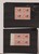 Kavel 624 (29)