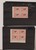Kavel 624 (33)