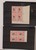 Kavel 624 (36)