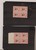 Kavel 624 (37)