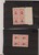 Kavel 624 (44)