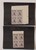 Kavel 624 (52)