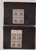 Kavel 624 (56)
