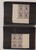 Kavel 624 (57)