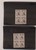 Kavel 624 (60)