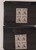 Kavel 624 (66)