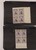Kavel 624 (67)