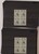 Kavel 624 (86)