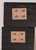 Kavel 624 (108)