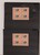 Kavel 624 (109)
