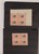 Kavel 624 (110)