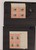 Kavel 624 (111)