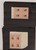 Kavel 624 (116)