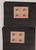 Kavel 624 (117)