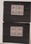 Kavel 624 (121)