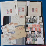 Lot 761
