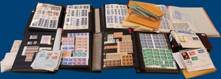 Lot 789